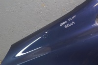 фото thumb №6, Opel corsa d lift крыло левый перед z22a b2664