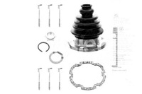 фото thumb №4, Защита шарнир febi bilstein 03328