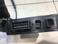 фото thumb №6, Підйомник скло лівий перед peugeot 307 9634456980