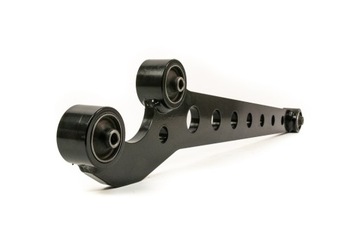 фото thumb №8, Підвішування рестайлінг +3" suzuki jimny jb74 po 2018r stage 2