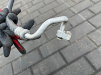 фото thumb №6, Шланг кондиционера трубка honda accord viii 2.0 b 16v i-vtec r20a3