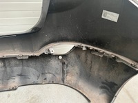 фото thumb №10, Бампер задний hyundai ix35