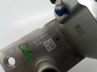 Купити Теплообмінник тепла tesla model x s датчик клімат, фото thumb