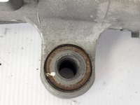 фото thumb №7, Рулевая рейка трансмиссия рулевая kia proceed gt iii 1.6 thp 2023r ex