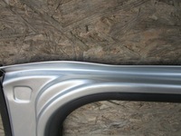 фото thumb №7, Дверь задняя правое citroen c3 ii 09-