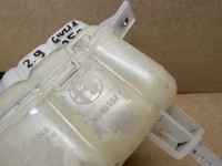 фото thumb №5, Alfa romeo giulia 2.9 бак розширювальний 50540157 idealny