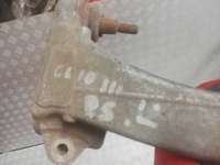 фото thumb №4, Поворотный кулак renault clio iii rs sport левая