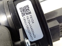 фото thumb №6, Переключатель комбинированный + лента jaguar e-pace j9c3-13n064-gb fk72-14a664-da