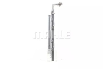 фото thumb №14, Mahle оригинал ac 359 000s конденсатор, кондиционер