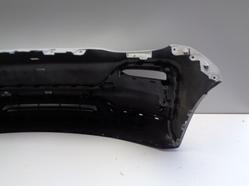 фото thumb №8, Бампер переднее bmw i3 17- рестайлинг номер 46449