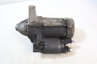 фото thumb №3, Стартер toyota avensis iii 2.0