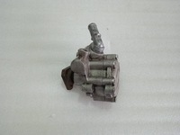 фото thumb №1, Dacia logan ii 2014 1,2 насос усилителя