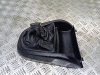 фото thumb №1, Opel combo d защита чехол передач 735456521