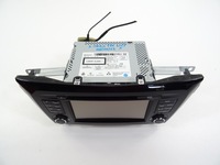 фото thumb №1, X-trail t32 lift радіо навігація 259157fp0a проводка електропроводка 2018