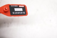 фото thumb №6, Кришка кришка заливної пального volvo s60 v60 614-46 31335707