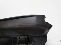 фото thumb №10, Opel movano iii - решітка радіатора решітка радіатора