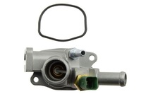 фото thumb №10, Термостат jeep renegade 14- lancia delta 10-