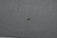 фото thumb №9, Сидіння сидіння комплект обшивка обшивки перехідник eu ford fiesta mk7 5d 05-10