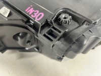 Audi q7 рестайлінг  4m0 full led фара правий перед фара Зі Шроту, фото thumb