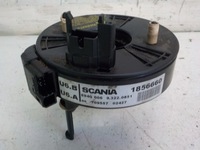 фото thumb №1, Scania лента датчик kąta поворота