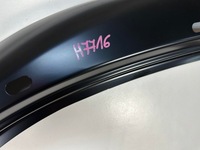 фото thumb №5, Порог блок двигателя левый рама vw crafter ii 2 7c 7c0 man tge 2017- nowka оригинальный