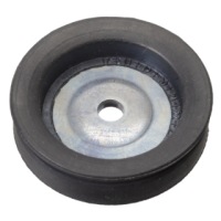 Купить Подушка радиатора audi a7 sportback 4ga 4gf 3.0 t, фото thumb