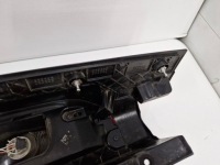 фото thumb №8, Renault trafic iii 3 рестайлінг iv 4 фара праве зад задня права верхня