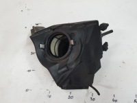 фото thumb №1, Audi a5 8t 07-11r 2.7 tdi корпус фильтра воздуха