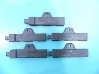 фото thumb №16, Бортовой компьютер набор bmw 7 f01 4.4 v8 xdrive