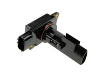 фото thumb №11, Расходомер