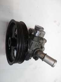 фото thumb №1, Opel insignia a 2.0 cdti насос усилителя 13309336