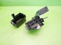 фото thumb №1, Коробка предохранителей hyundai i20 i 1.4 crdi 08-