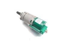 фото thumb №11, Citroen c3 датчик педалі гальма / стоп-сигнал 1.5 bluehdi 100 дизель 9818232480