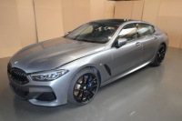 Оригинальный кронштейн  кронштейн порога  правое  bmw 8 g16 gran купе 7497692 30km Цена, фото thumb