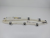 фото thumb №1, Шторка безпеки подушка безпеки права p31291327 volvo v40 ii