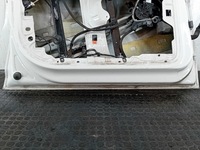 фото thumb №9, Двері перед лівий seat ibiza iv lb9a