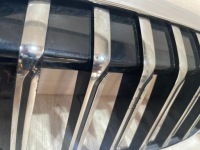 фото thumb №4, Bmw 3 g20 g21 решётка радиатора решётка радиатора решётки радиатора