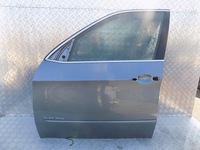 фото thumb №1, Bmw x5 e70 дверь перед передние левая a52