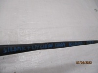 фото thumb №10, Megane iii hb моторчик рычаг дворники крышки