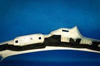 фото thumb №7, Защита обивка стойка audi a8 s8 4h0867234b ep1