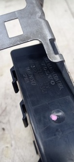 фото thumb №6, Volvo v40 s40 1 i 1.8 gdi mr420429 набор стартовый do запуск