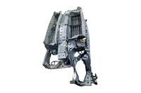 фото thumb №8, Комплект радиатор ford mondeo v turnier dg9t8c290 1.6l дизель 2017