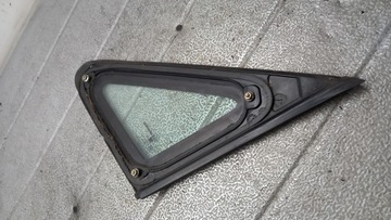 фото thumb №3, Стекло дверь правая daewoo tacuma 02r