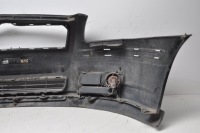 фото thumb №5, Toyota avensis t25 бампер перед передний