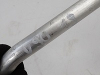 фото thumb №9, Wąż шланг трубка кондиционера 31694236 volvo v90 s90 ii 2.0d d4 19r