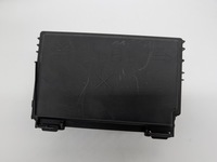 фото thumb №1, Opel meriva b коробка запобіжників lift 13246936