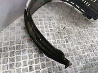 фото thumb №7, Lexus nx 2017 левая сторона накладки, накладки