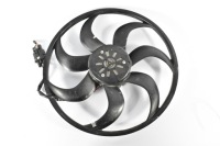 Купити Вентилятор радіатора mg hs i 1.5 t-gdi, фото thumb
