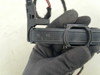 фото thumb №6, Жгут переключателя audi a6 c6 4f0971765 + переключатель регулировки зеркал