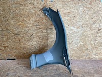 фото thumb №8, Крыло правый перед передний toyota gt86 subaru brz